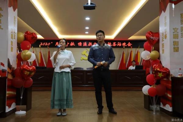 s_309425800