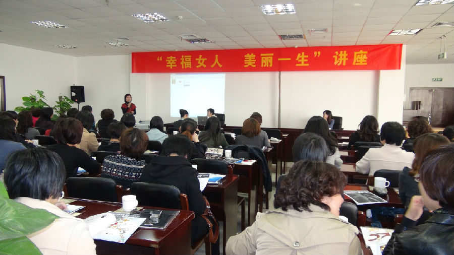 2011113013532512397.jpg
