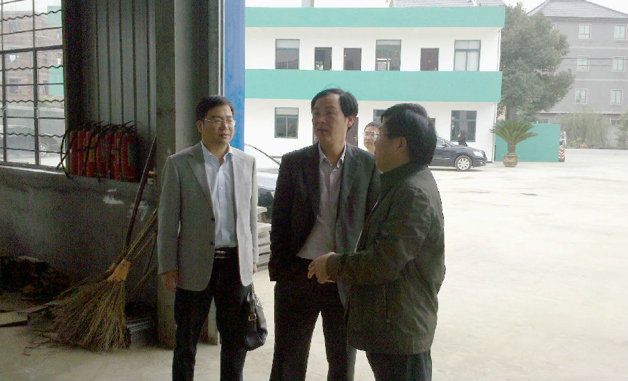 2011111810152382068.jpg