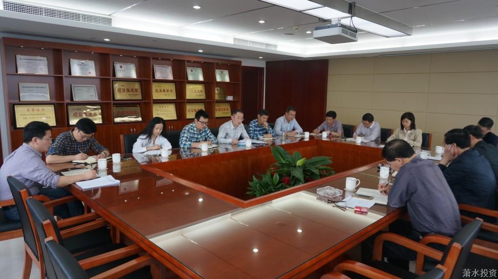 QQ拼音截图未定名.jpg