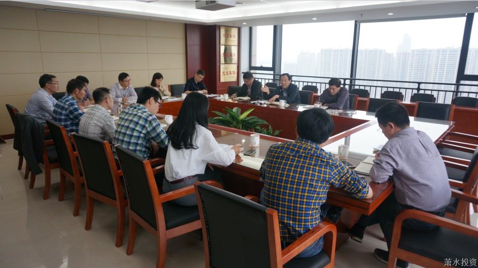 QQ拼音截图未定名1.jpg