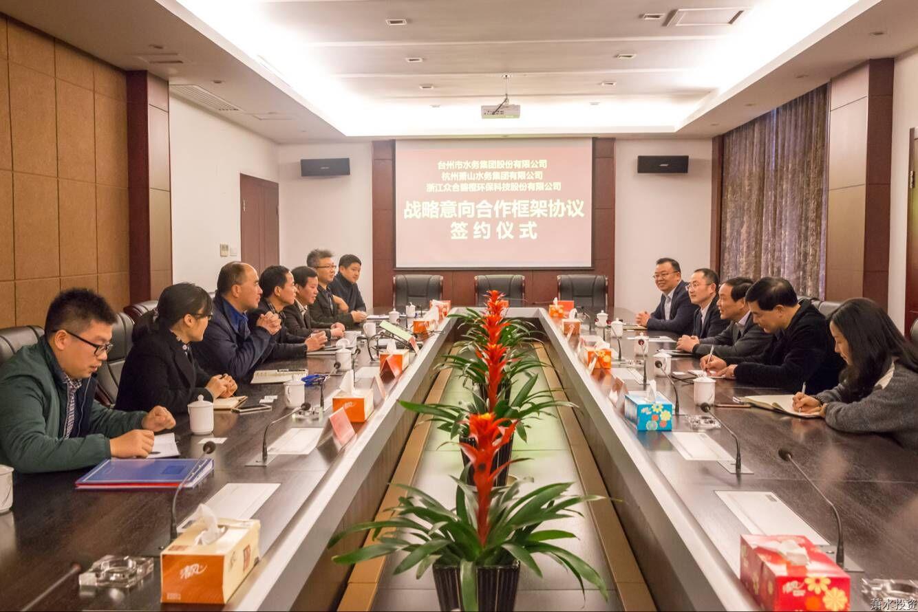 QQ图片20161205161923.jpg