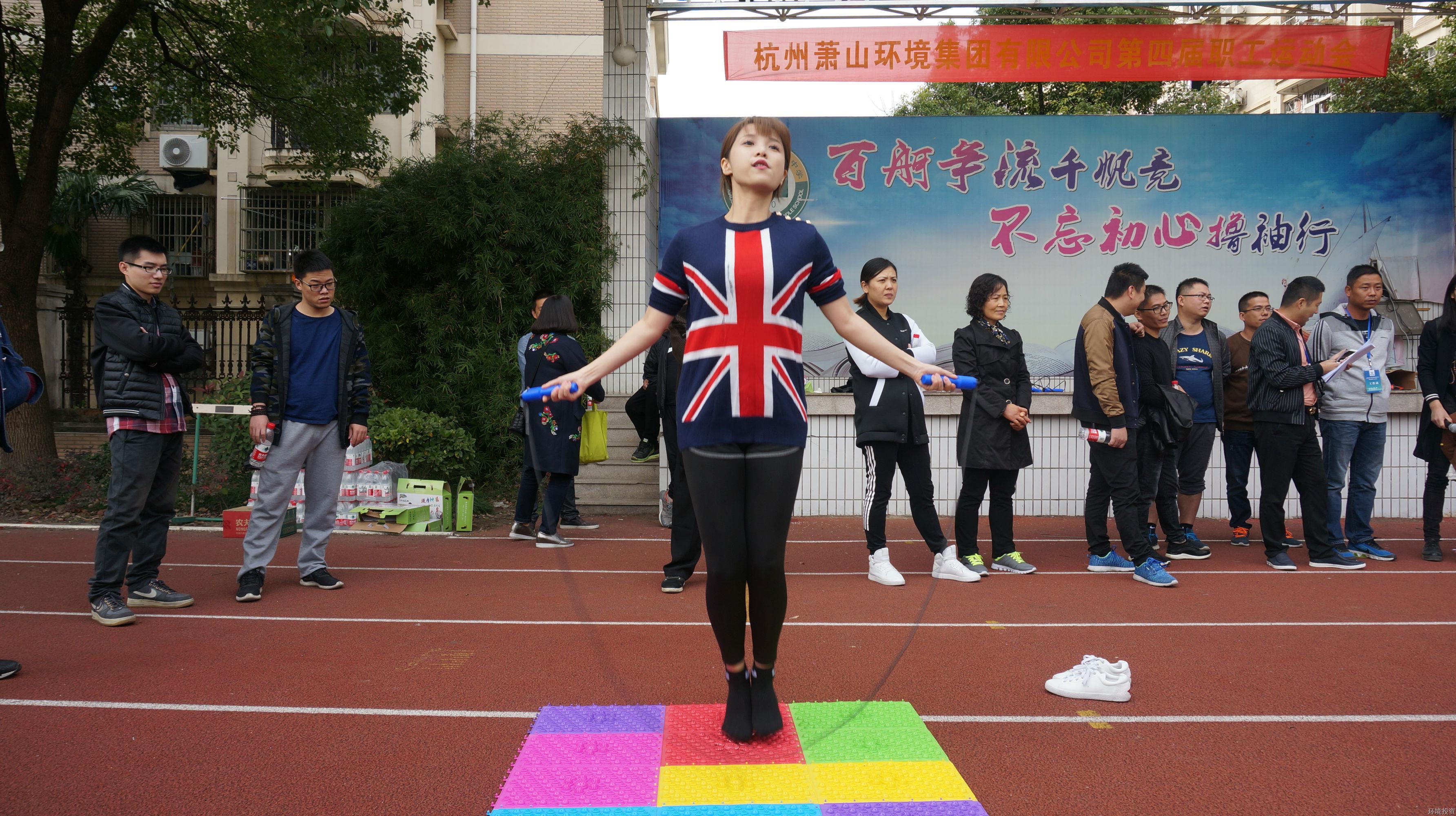 DSC05188.JPG