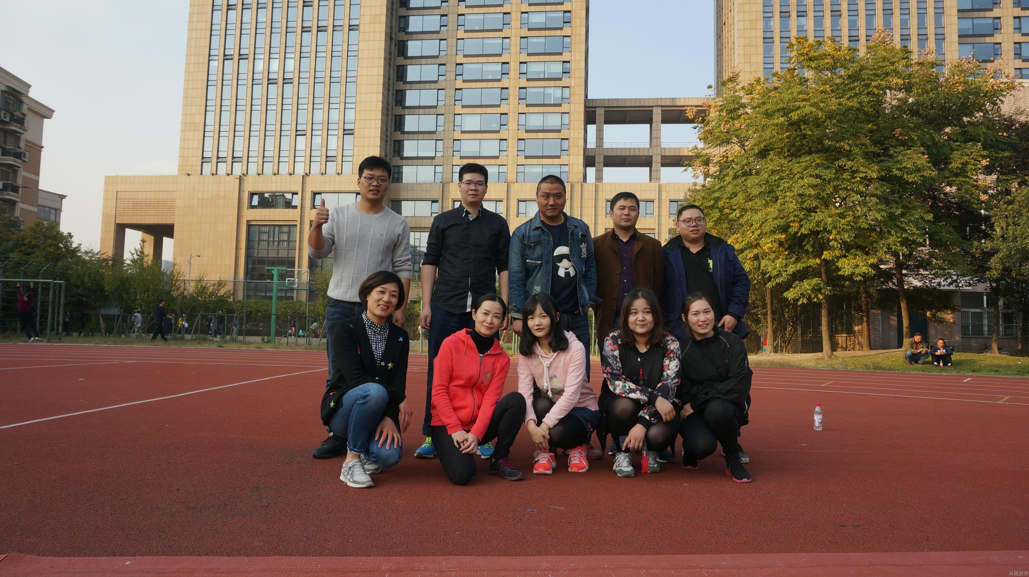DSC05784.JPG