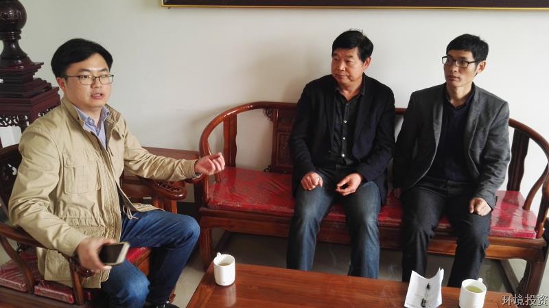 3）走访兄弟公司.jpg