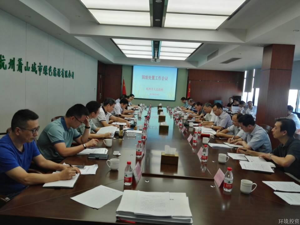 QQ图片20170823161607.jpg