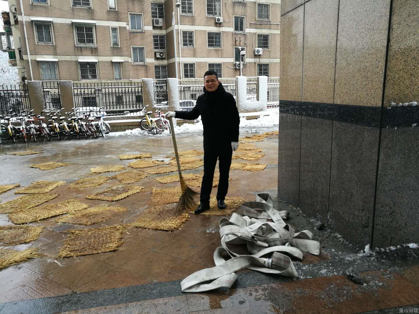 微信图片_20180126210651.jpg