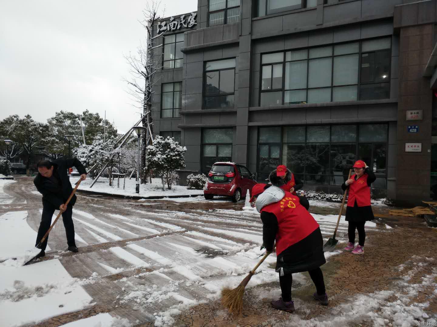微信图片_20180126112059.jpg
