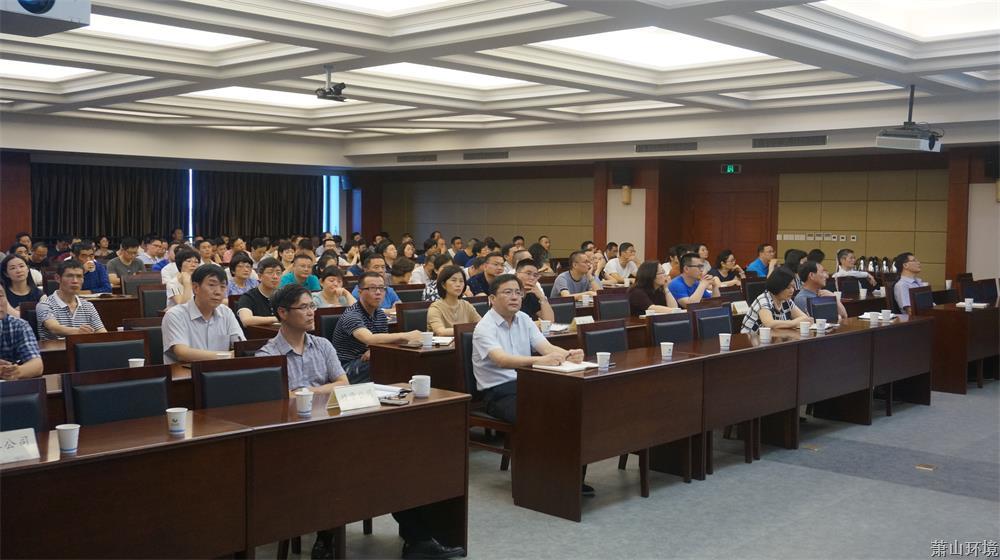 班子辅导听讲2.jpg