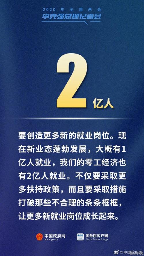 s_29104241832