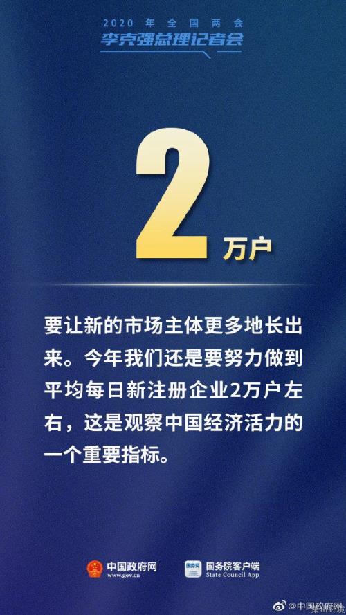 s_29104252893