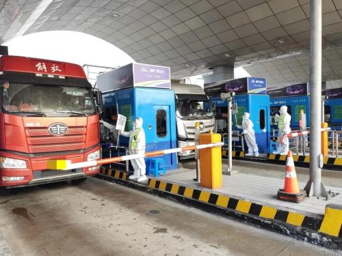 s_89015156
